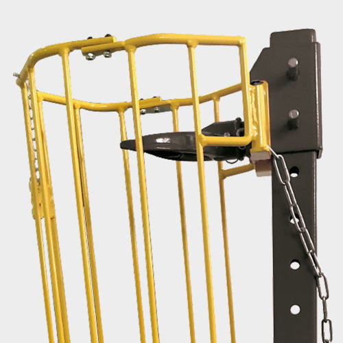 compresor-de-muelles-hidraulico-1000kg-DA2124-nrstools-suministros-dama-damarl_04
