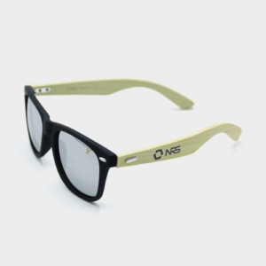 GAFAS DE SOL NRS