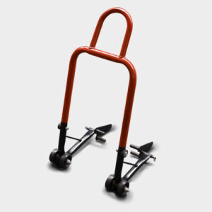 CABALLATE UNIVERSAL DE MOTO