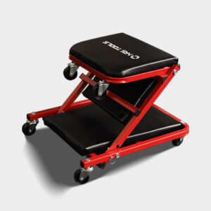 CAMILLA CONVERTIBLE PARA TALLER