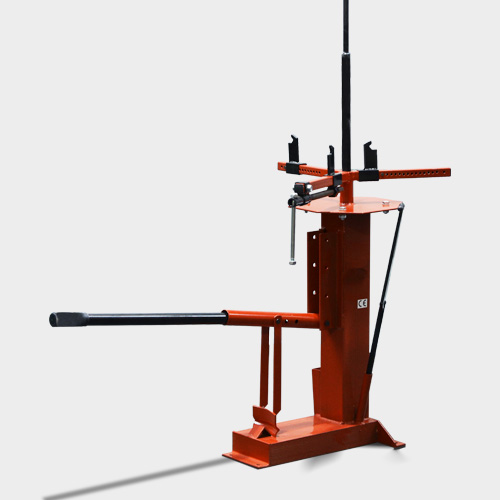 DESMONTADORA MANUAL DE NEUMÁTICOS - NRS TOOLS