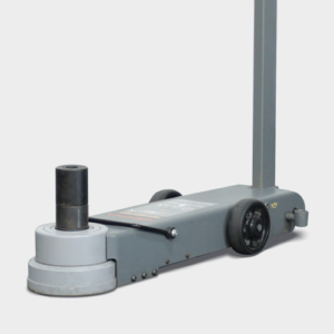 GATO HIDRO-NEUMÁTICO INDUSTRIAL 40T/20T/10T