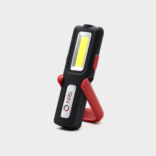 lampara-portatil-de-taller-350-lumenes-da4001-nrs-tools-suministros-dama-damarl_nrs_001