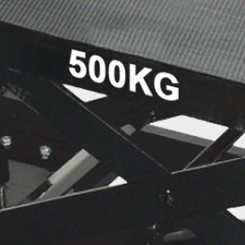 mesa-elevadora-hidraulica-taller-500kg-DA2135-nrstools-suministros-dama-damarl_02
