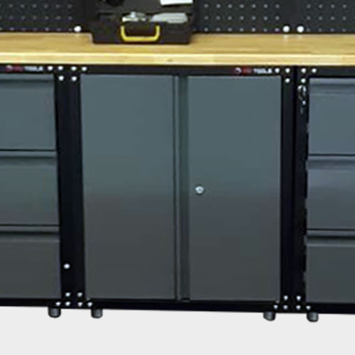 mobiliario-de-taller-mecanico-centralr-DA1220kit-nrs-tools-03