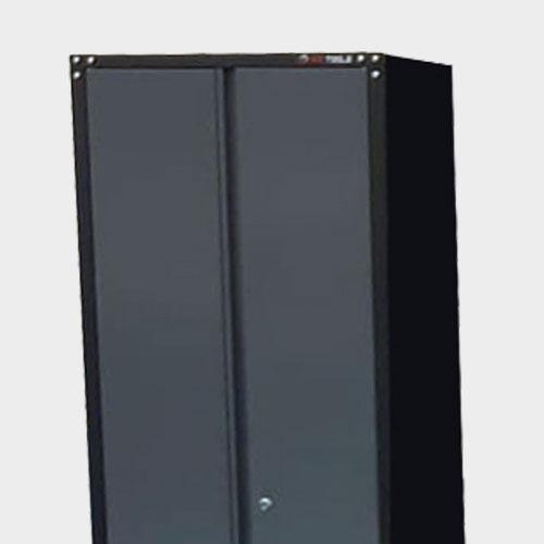 mobiliario-de-taller-mecanico-modulos-laterales-DA1220L-nrstools-suministros-dama-damarl_02