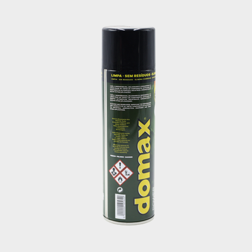 spray-limpia-frenos-500m-140013-suministros-dama-damarl-01