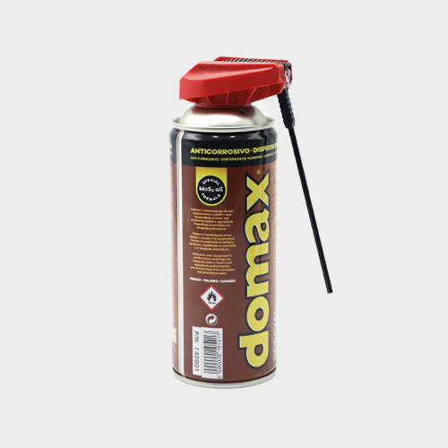 spray-multiusos-lubricante-deshumificador-penetrante-400m-140001-suministros-dama-damarl-01