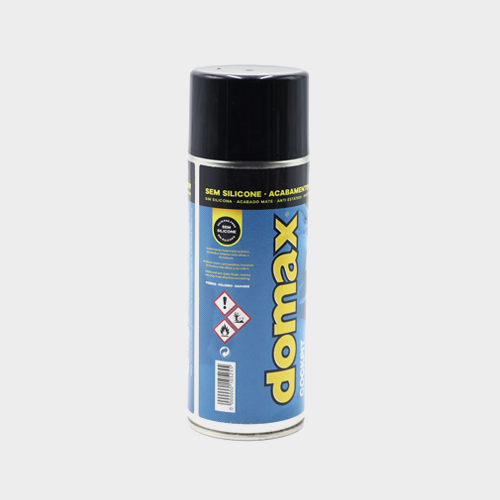 spray-salpicaderos-400m-140006-suministros-dama-damarl-01