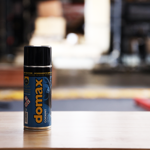 spray-salpicaderos-400m-140006-suministros-dama-damarl-03