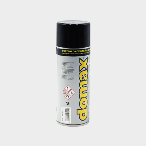 spray-zinc-claro-mate-400m-140011-suministros-dama-damarl-01