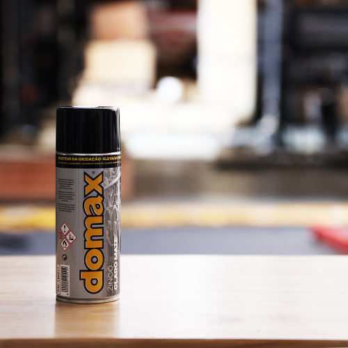 spray-zinc-claro-mate-400m-140011-suministros-dama-damarl-02
