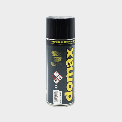 spray-zinc-puro-ep-400m-140012-suministros-dama-damarl-01
