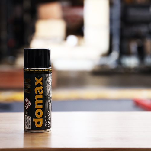 spray-zinc-puro-ep-400m-140012-suministros-dama-damarl-03