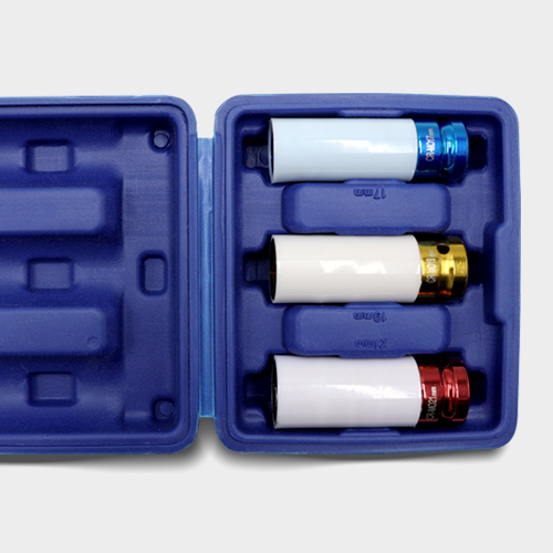 vasos-de-impacto-DA3206-nrs-tools-suministros-dama-damarl_01