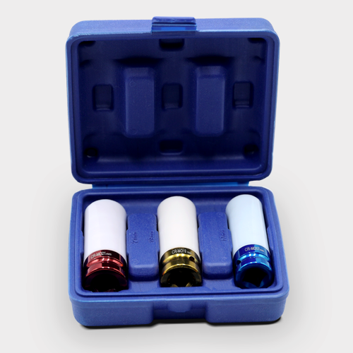 vasos-de-impacto-DA3206-nrs-tools-suministros-dama-damarl_02