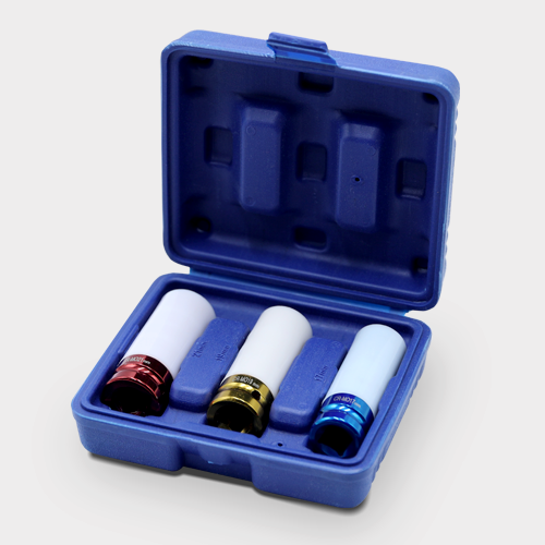 vasos-de-impacto-DA3206-nrs-tools-suministros-dama-damarl_03