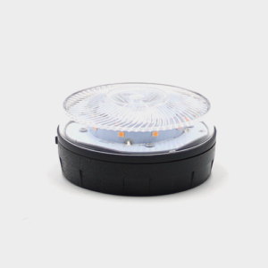 LUZ LED DE EMERGENCIA
