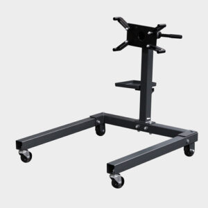 SOPORTE PARA MOTORES