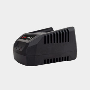 BASE CARGADOR 20V