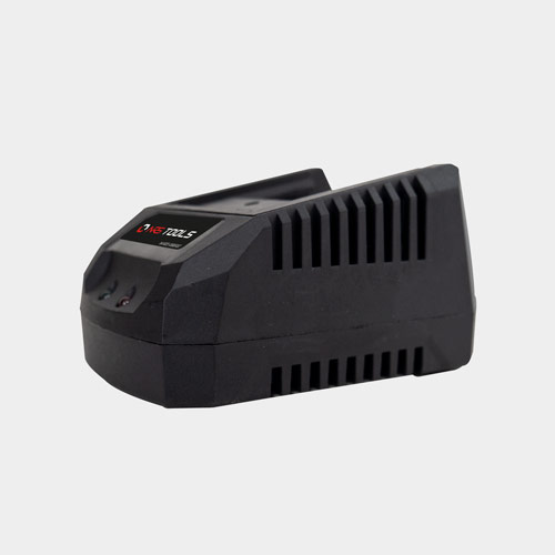base-cargador-baterias-1402E-CAR6FAST-nrstools.jpg