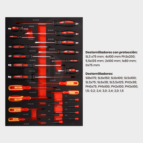 carro-de-herramientas-7-cajones-con-herramienta-TC7002-nrstools-06.jpg