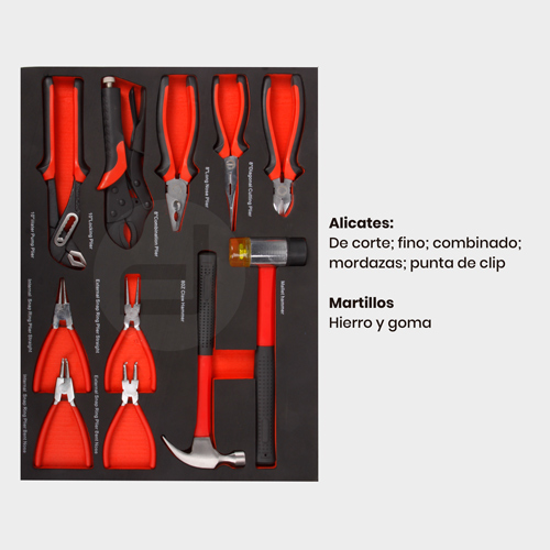 carro-de-herramientas-7-cajones-con-herramienta-TC7002-nrstools-07.jpg