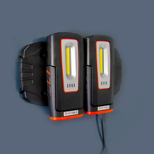 da4010-kit-luces-induccion-carga-rapida-300-lumenes-nrs-tools-nrs-04.jpg