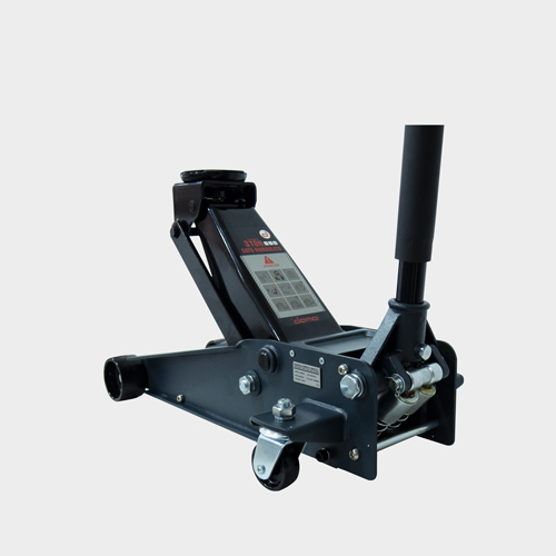 gato-hidraulico-de-carretilla-para-taller-3T-T840030D-nrstools-suministros-dama-damarl_02.jpg