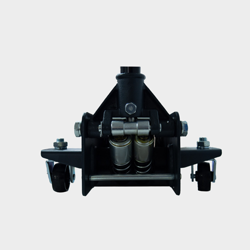 gato-hidraulico-de-carretilla-para-taller-3T-T840030D-nrstools-suministros-dama-damarl_03.jpg