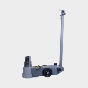 GATO HIDRO-NEUMÁTICO INDUSTRIAL 80T/50T