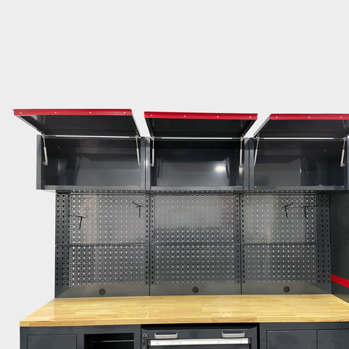 mobiliario-de-taller-mecanico-centralr-DA1210KITS-nrstools-suministros-dama-damarl_02.jpg