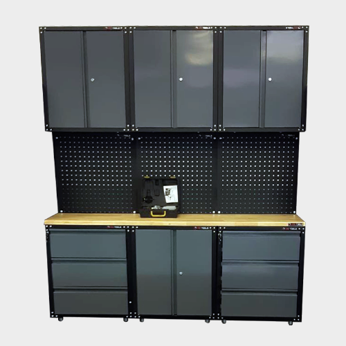 mobiliario-de-taller-mecanico-centralr-DA1220kit-nrs-tools-01.png