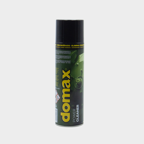 spray-limpia-frenos-500m-140013-suministros-dama-damarl-01.jpg