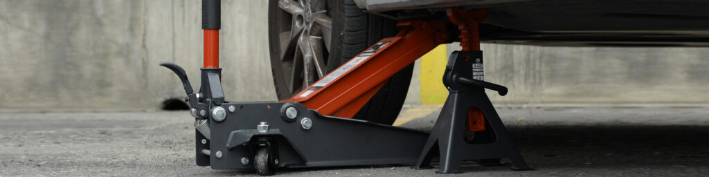 LO QUE DEBES SABER SOBRE GATOS PARA COCHE 8 borriqueta de coche gato de taller nrs tools