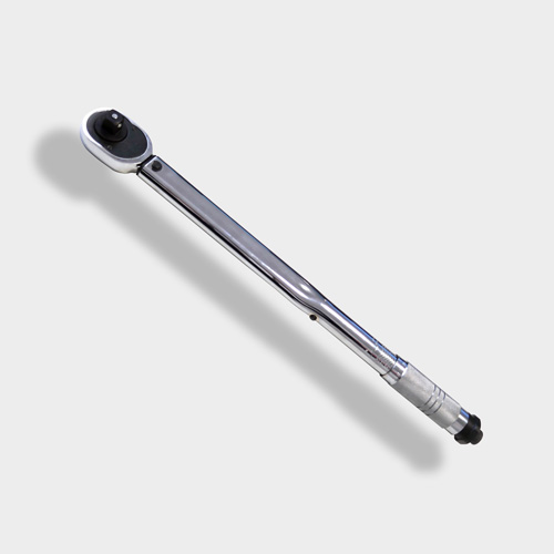 llave-dinamometrica-DA1250-ok-2