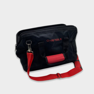 bolsa de herramientas TOOL BAG nrstools suministros dama