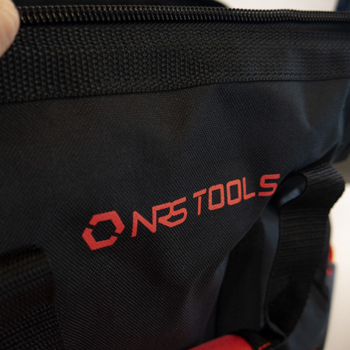 bolsa-de-herramientas--TOOL-BAG-nrstools-suministros-dama_2