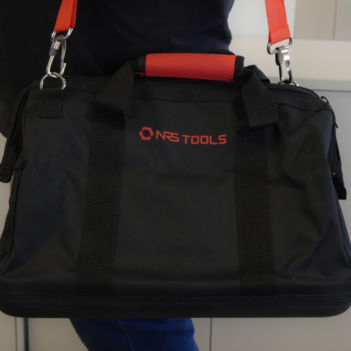 bolsa-de-herramientas--TOOL-BAG-nrstools-suministros-dama_3